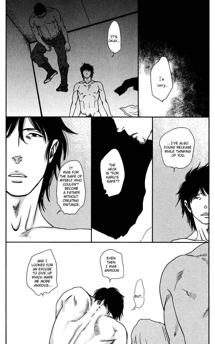 Page 30 Chapter 3 Terpenoid