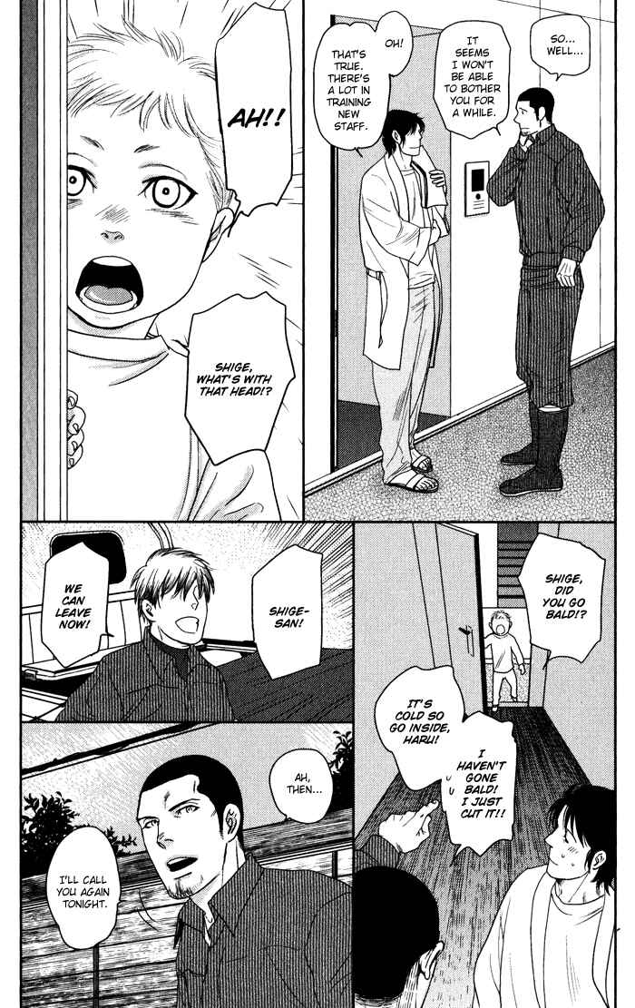 Page 4 Chapter 3 Terpenoid