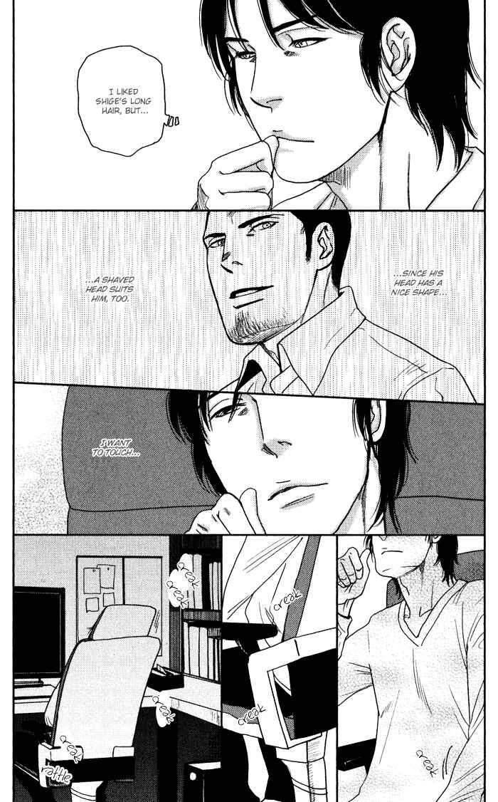 Page 9 Chapter 3 Terpenoid
