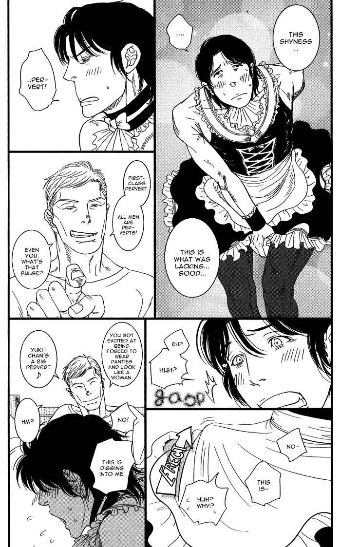 Page 15 Chapter 4 Terpenoid