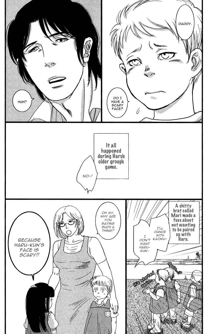 Page 2 Chapter 4 Terpenoid