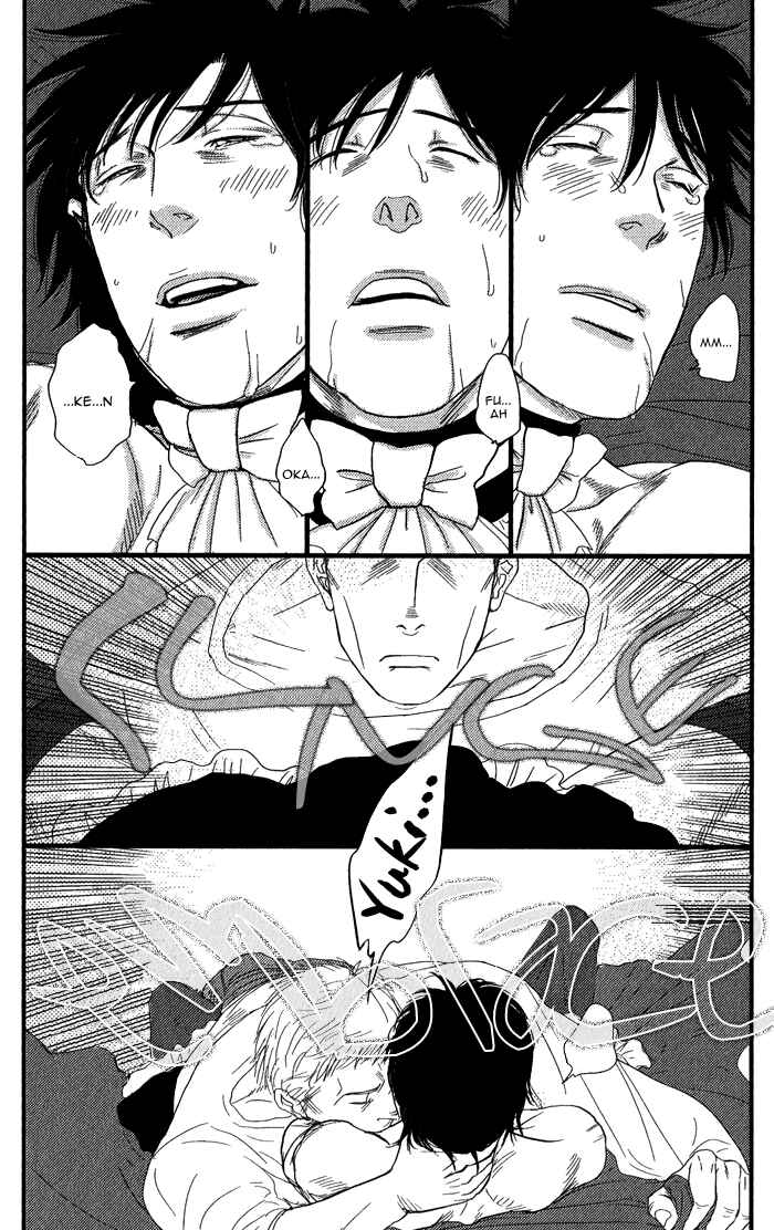 Page 26 Chapter 4 Terpenoid