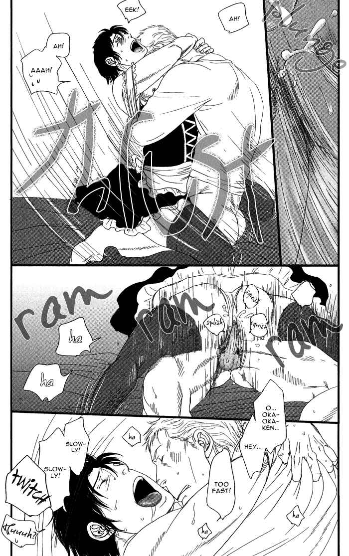 Page 28 Chapter 4 Terpenoid