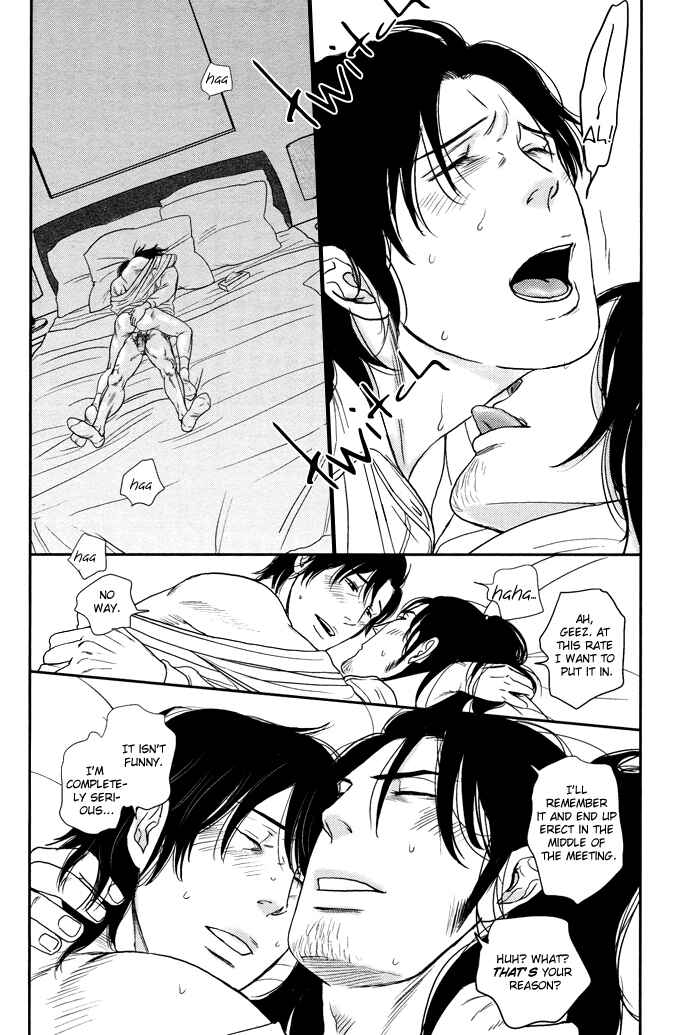 Page 10 Chapter 2 Terpenoid