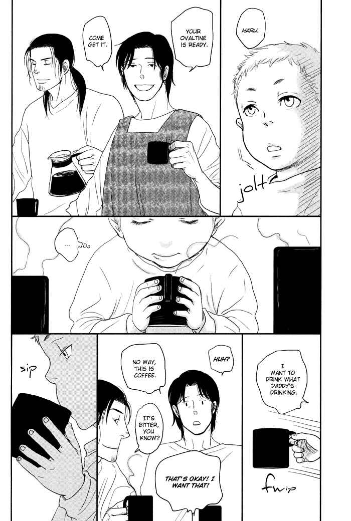 Page 18 Chapter 2 Terpenoid