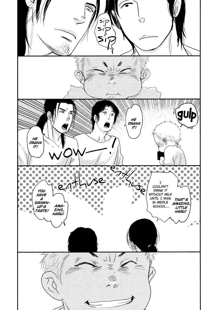 Page 19 Chapter 2 Terpenoid