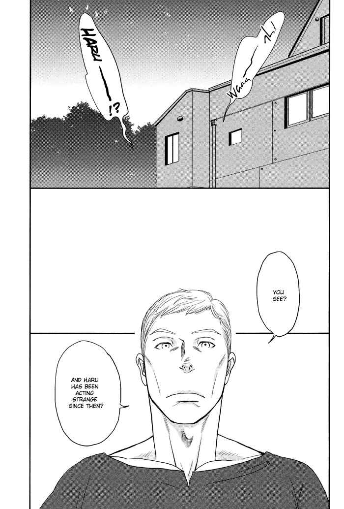 Page 23 Chapter 2 Terpenoid