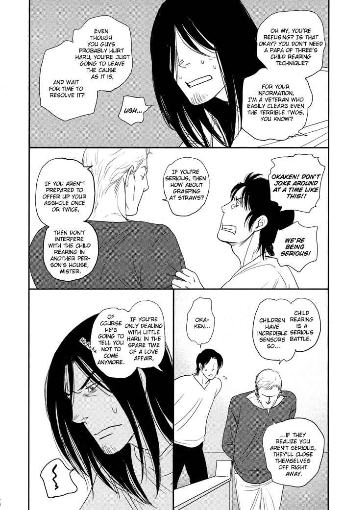 Page 25 Chapter 2 Terpenoid