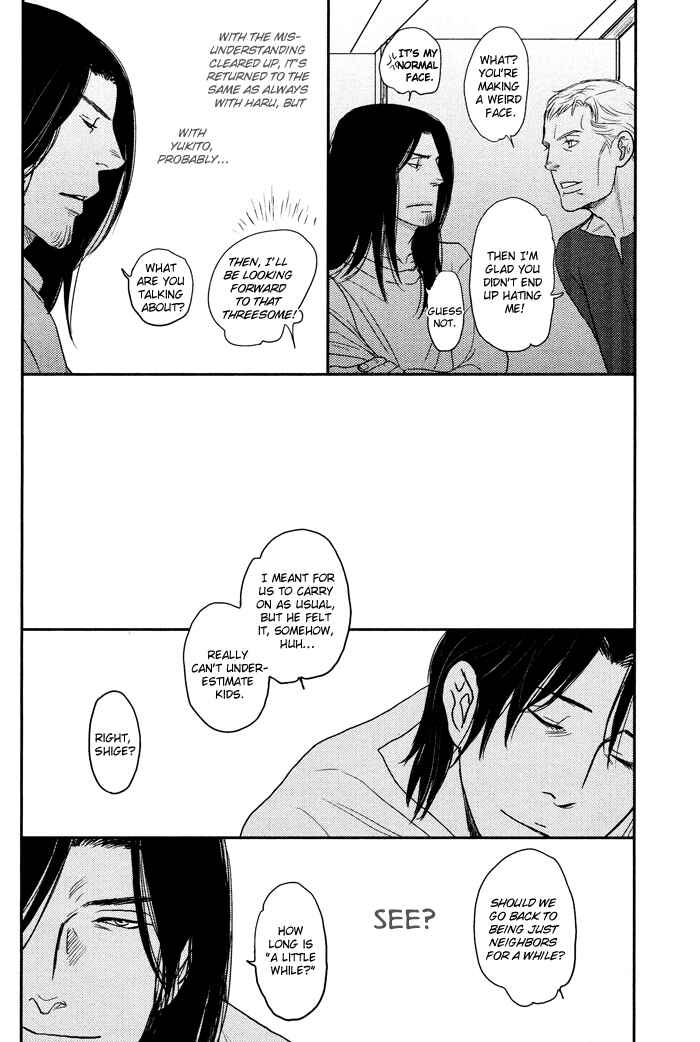 Page 30 Chapter 2 Terpenoid