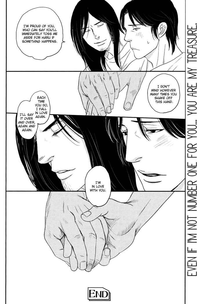 Page 32 Chapter 2 Terpenoid