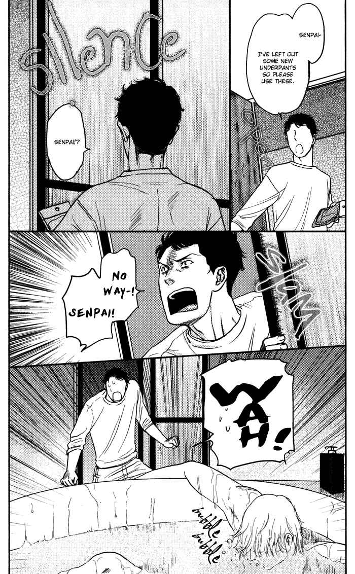 Page 10 Chapter 7 Terpenoid