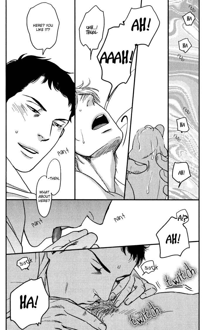 Page 15 Chapter 7 Terpenoid