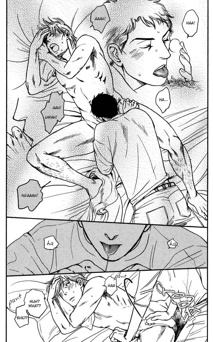 Page 16 Chapter 7 Terpenoid