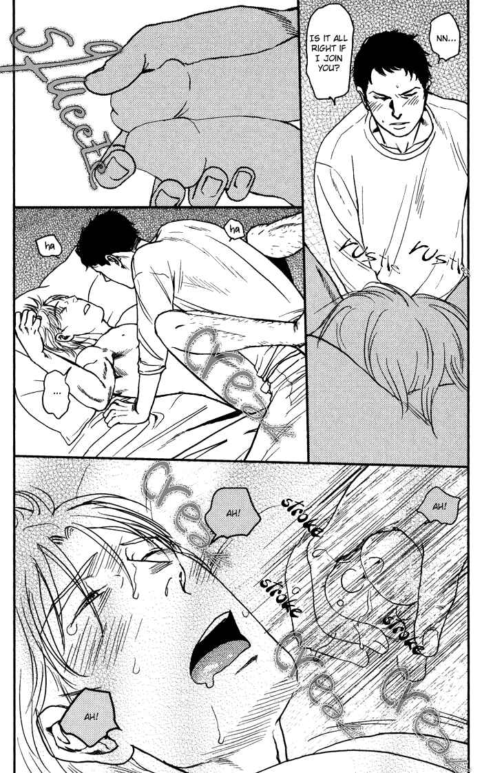 Page 17 Chapter 7 Terpenoid