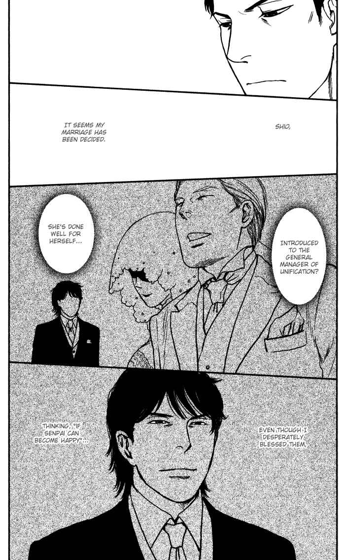 Page 20 Chapter 7 Terpenoid