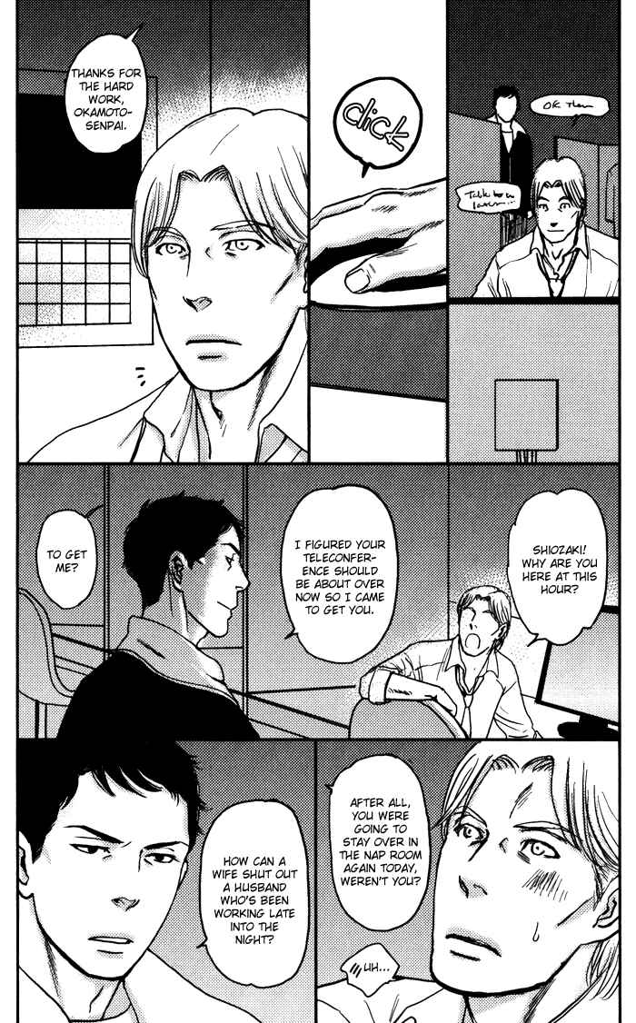 Page 4 Chapter 7 Terpenoid
