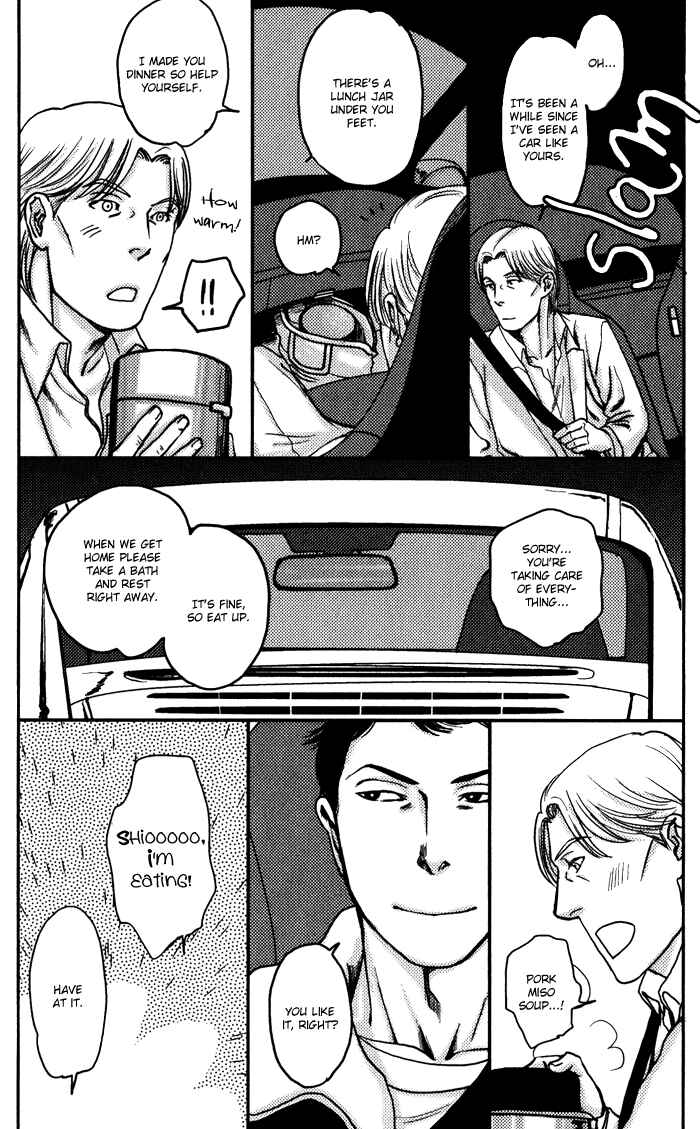 Page 6 Chapter 7 Terpenoid
