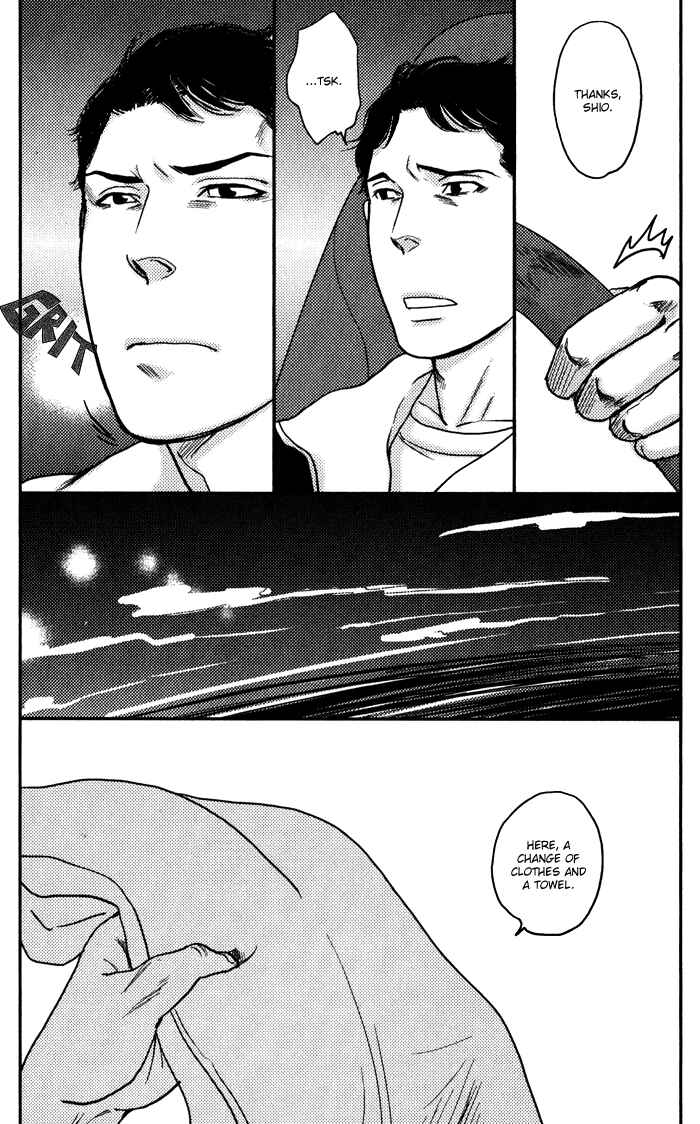 Page 8 Chapter 7 Terpenoid