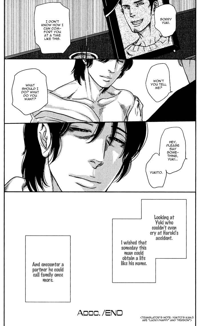 Page 8 Chapter 5 Terpenoid