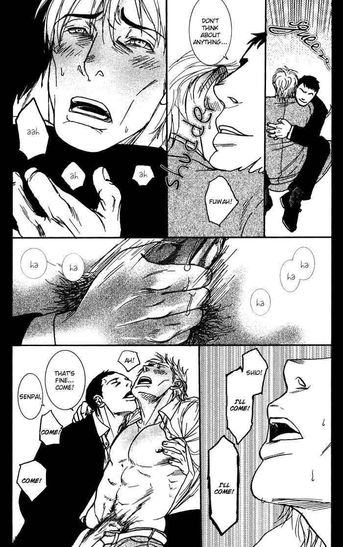 Page 10 Chapter 6 Terpenoid
