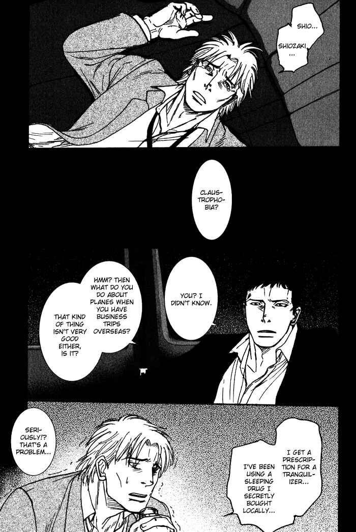 Page 6 Chapter 6 Terpenoid