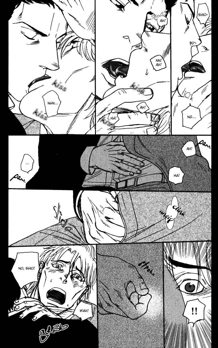 Page 9 Chapter 6 Terpenoid