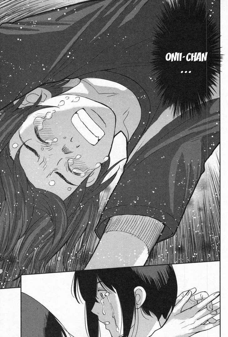 Page 20 Chapter 4 An Island Named Desire
