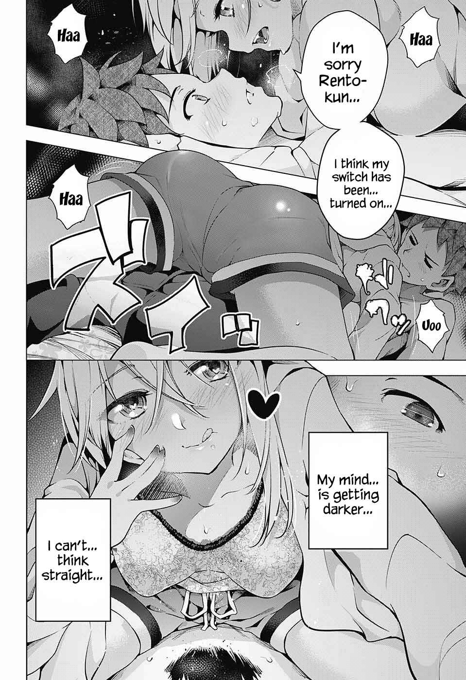 Page 46 Chapter Unknown_f1e6 Dear Sir Hannibal