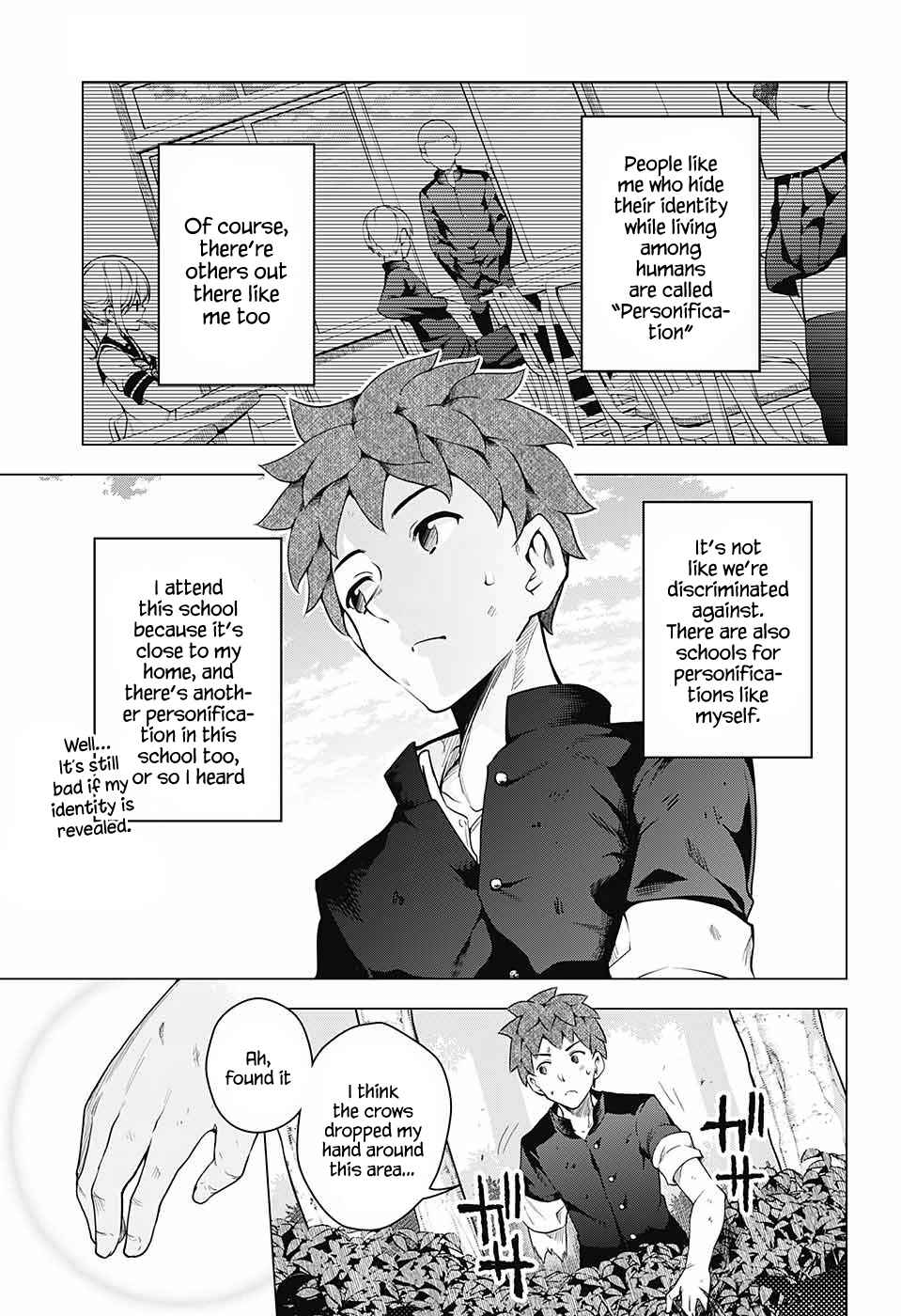 Page 7 Chapter Unknown_f1e6 Dear Sir Hannibal