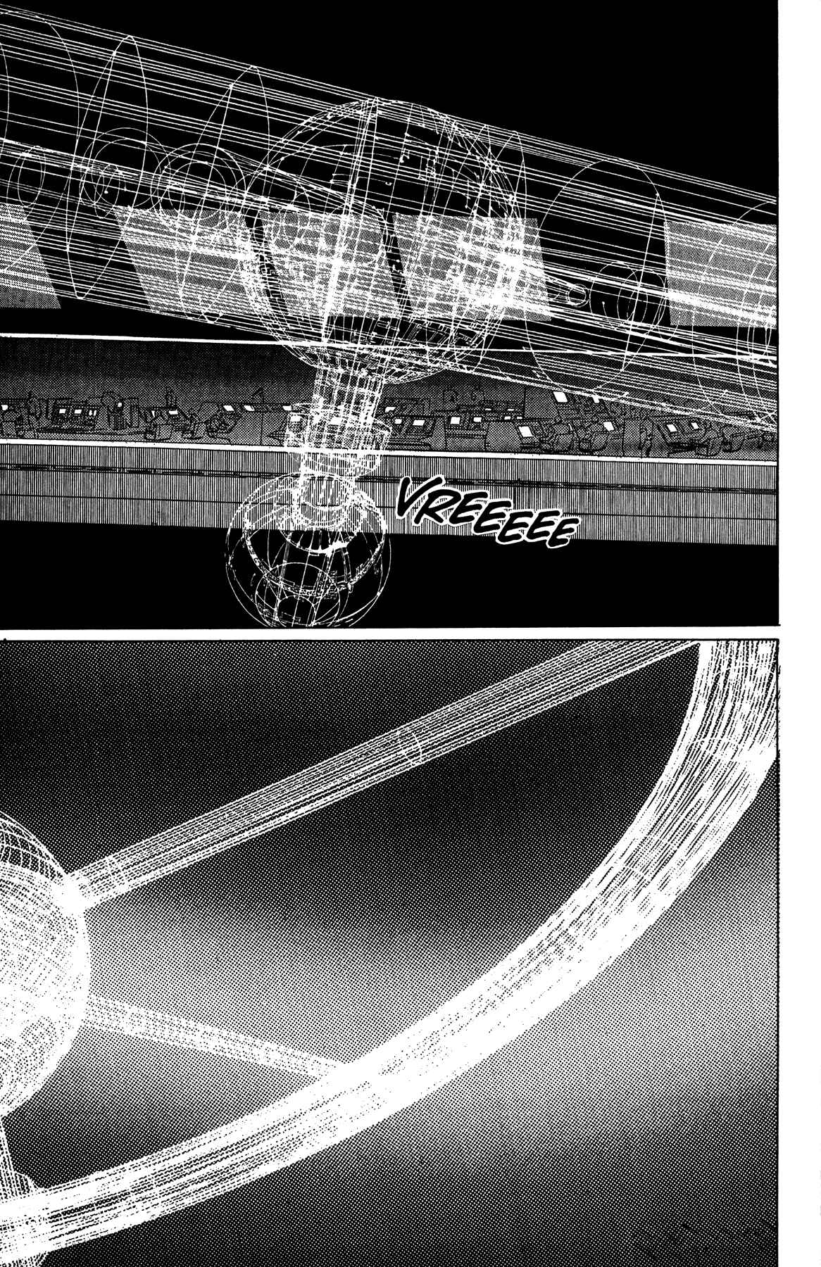 Page 19 Chapter 2 The Two Faces of Tomorrow