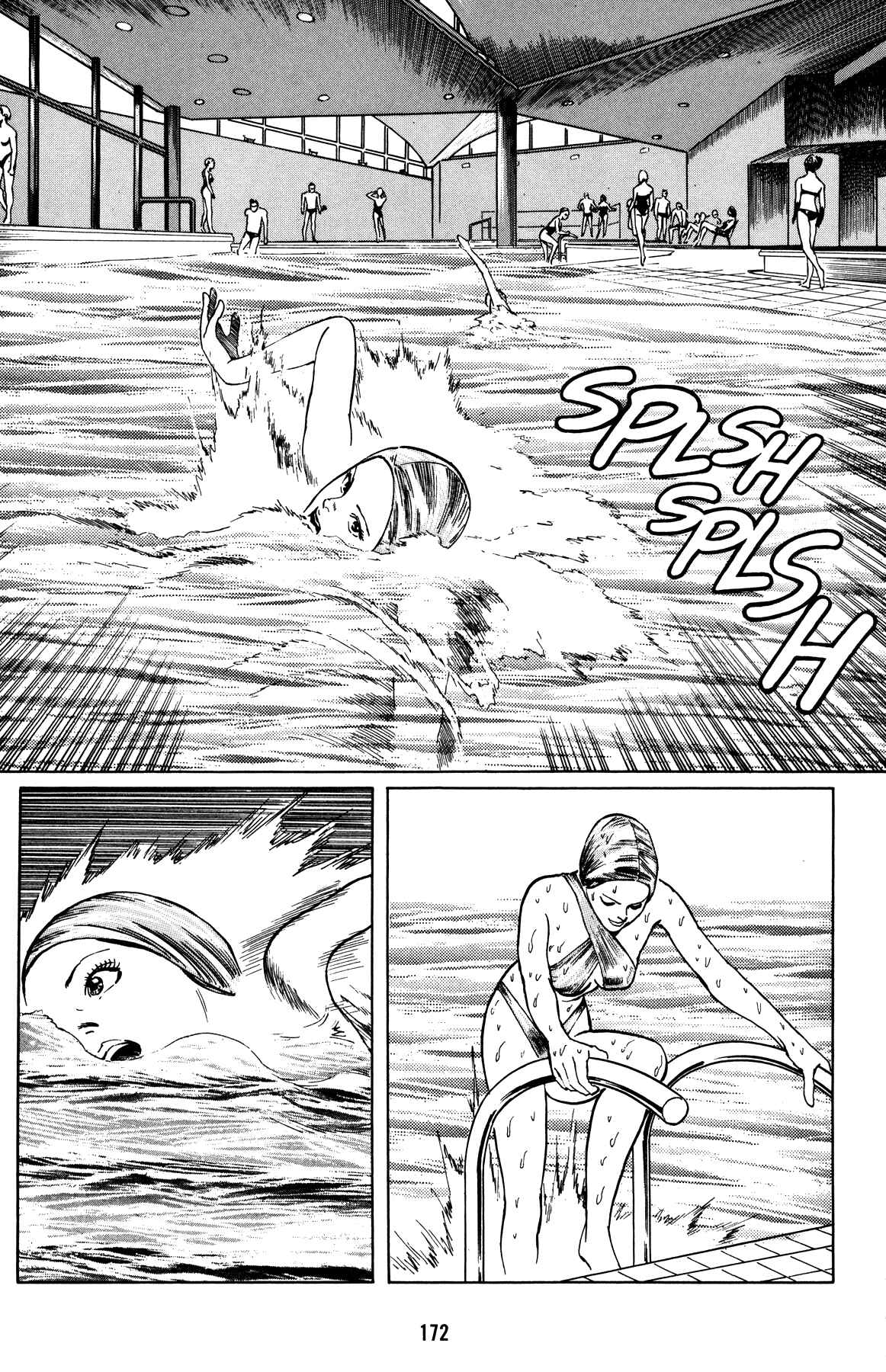 Page 2 Chapter 7 The Two Faces of Tomorrow