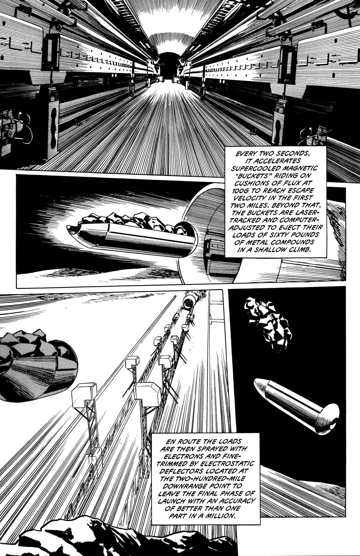 Page 10 Chapter 0 The Two Faces of Tomorrow