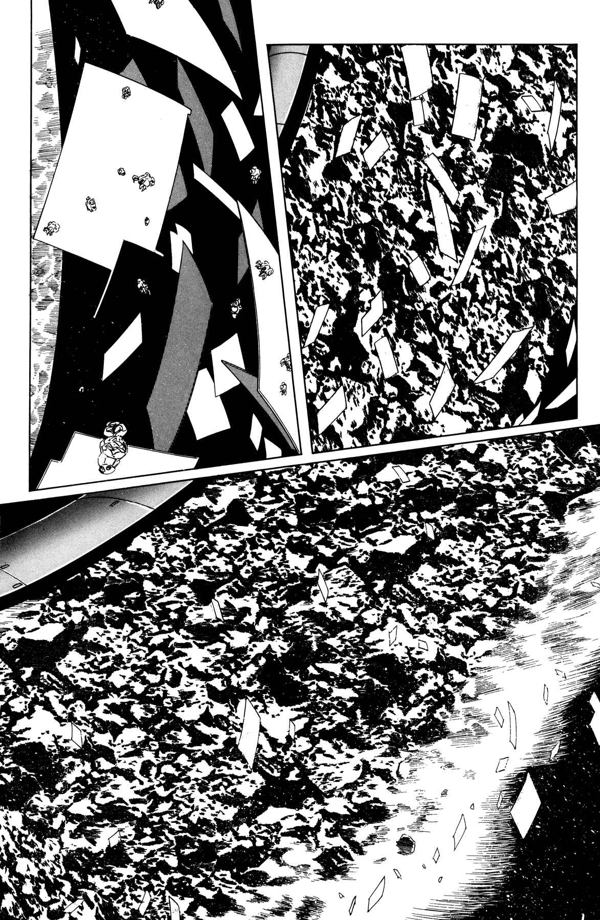 Page 22 Chapter 17 The Two Faces of Tomorrow