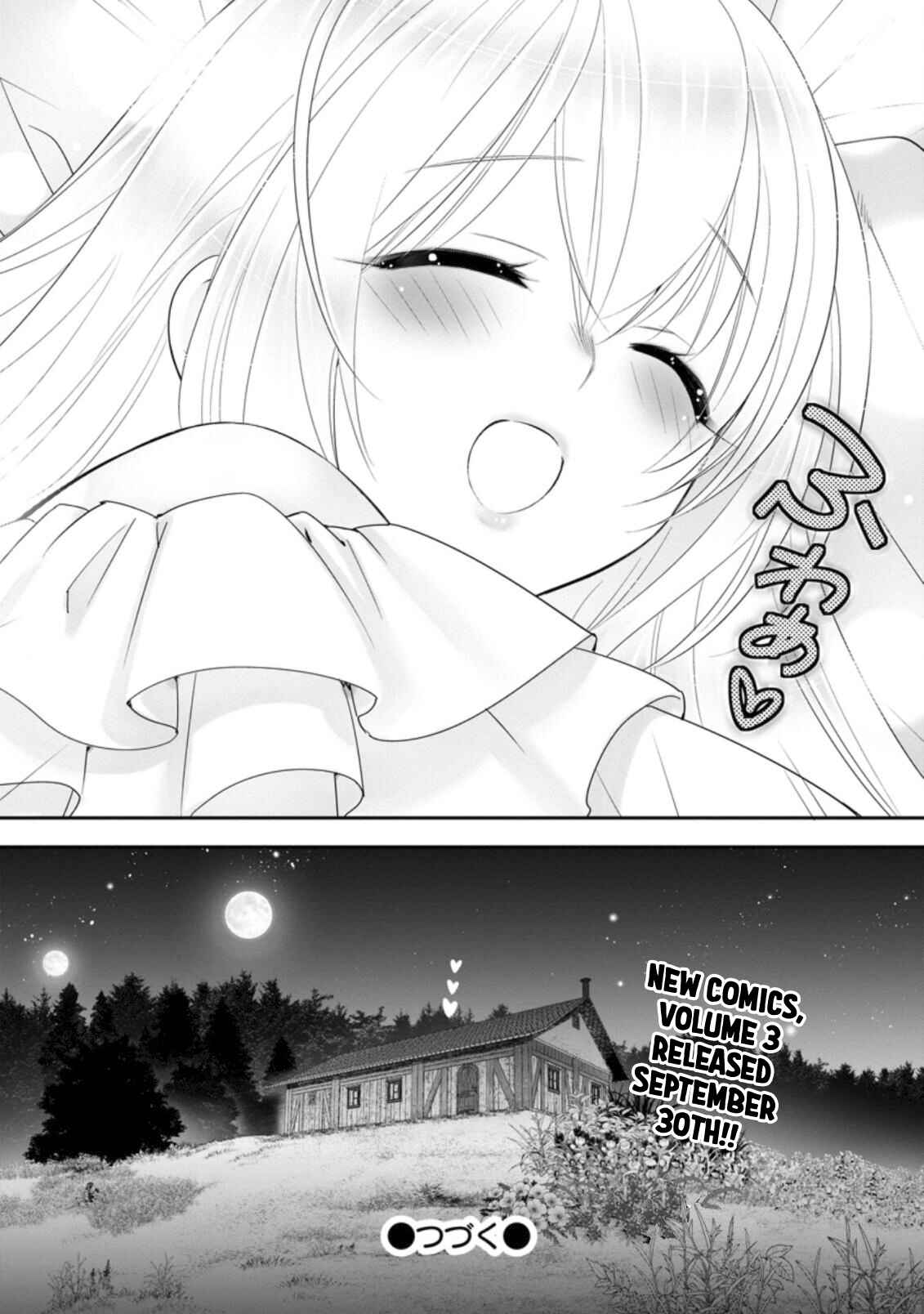 Page 27 Chapter 18 A-Rank Boukensha no Slow Life