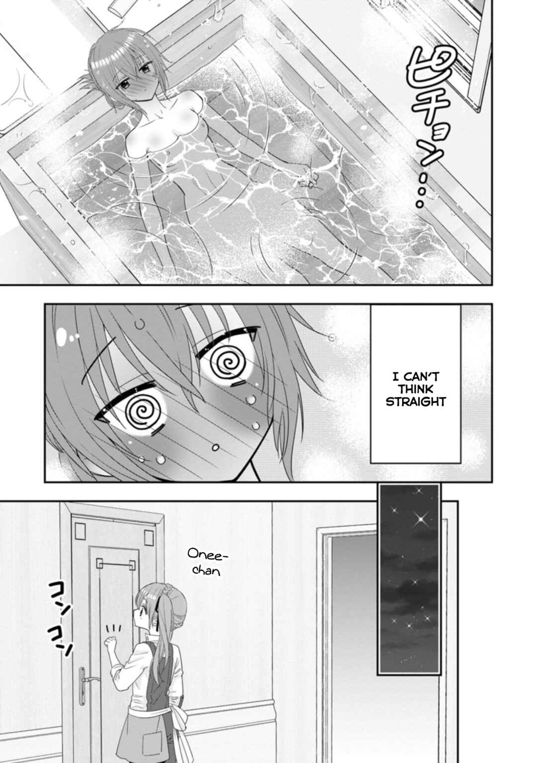 Page 29 Chapter 36 A-Rank Boukensha no Slow Life