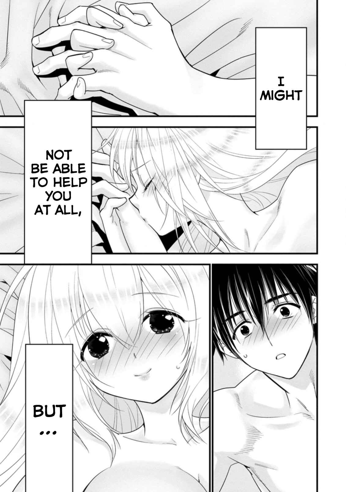 Page 28 Chapter 26 A-Rank Boukensha no Slow Life