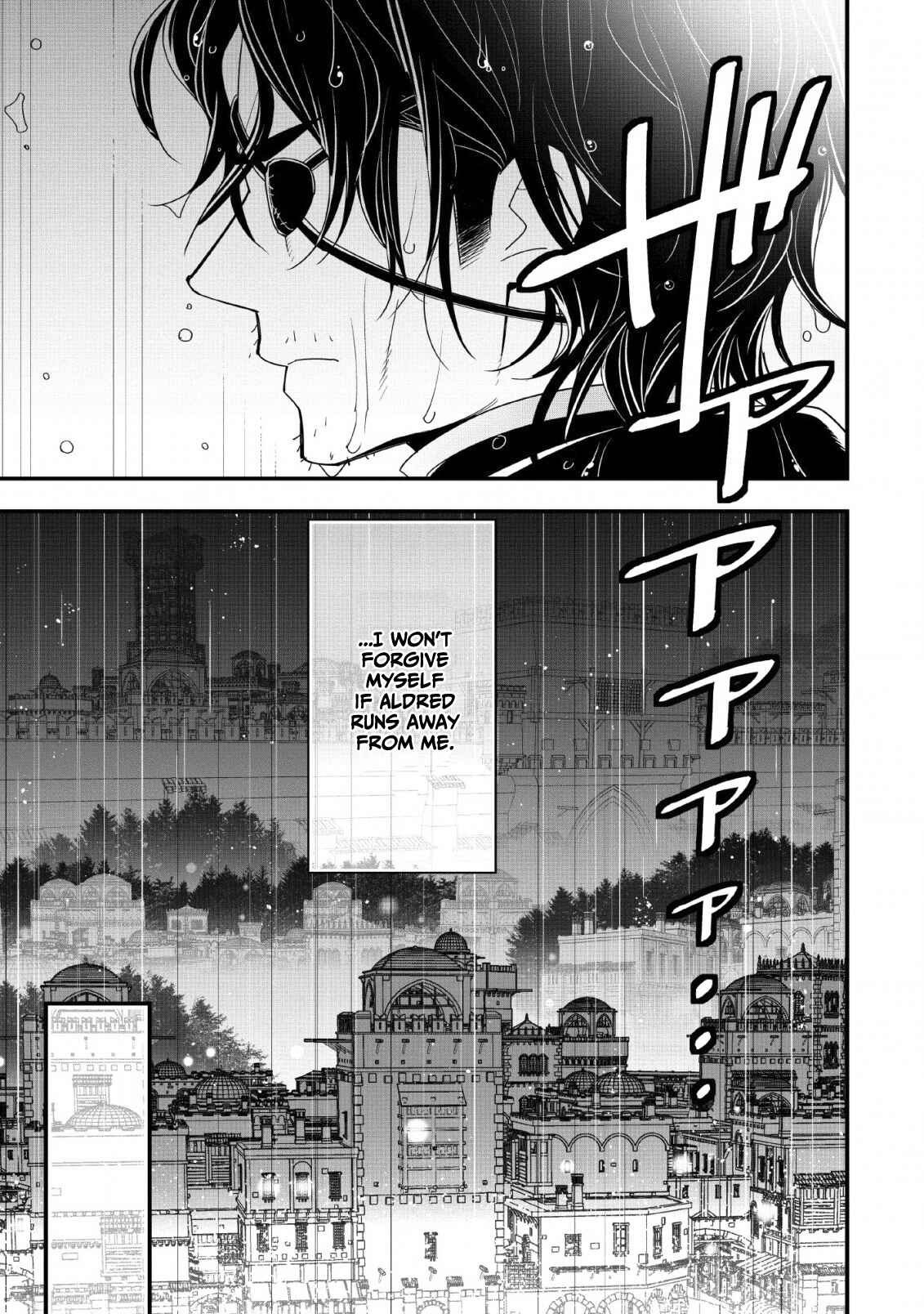 Page 16 Chapter 15 A-Rank Boukensha no Slow Life