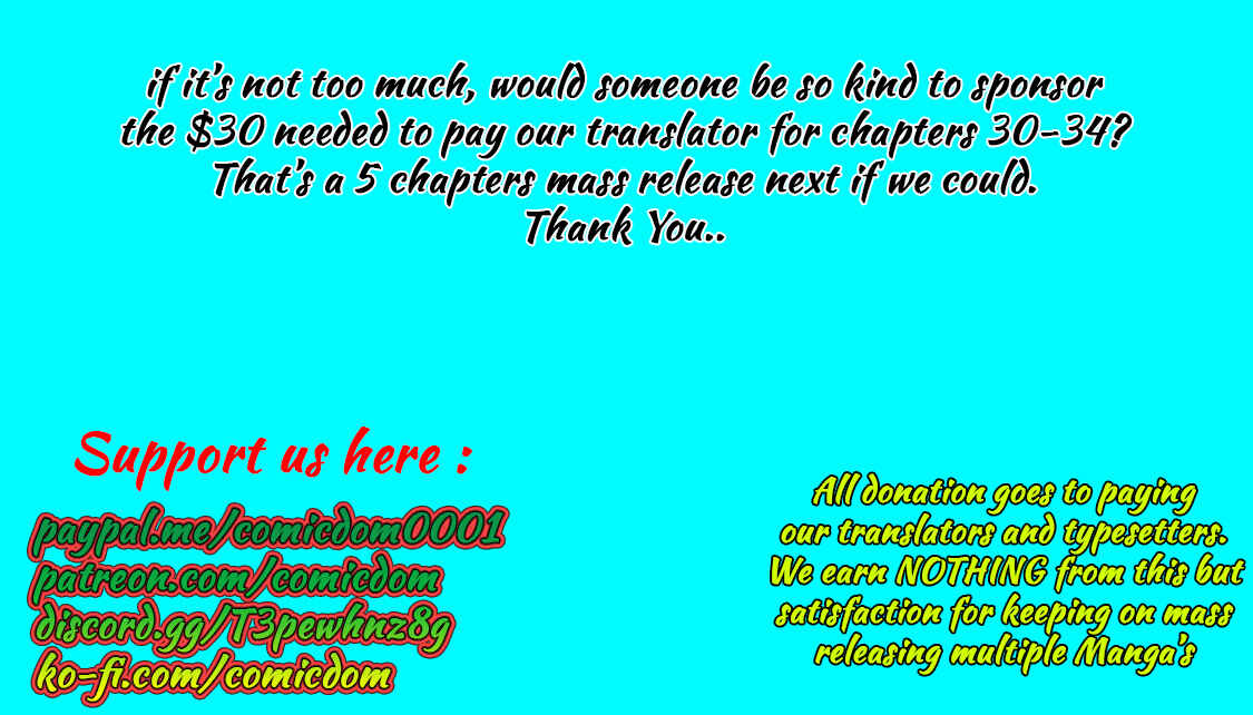 Page 33 Chapter 28 A-Rank Boukensha no Slow Life