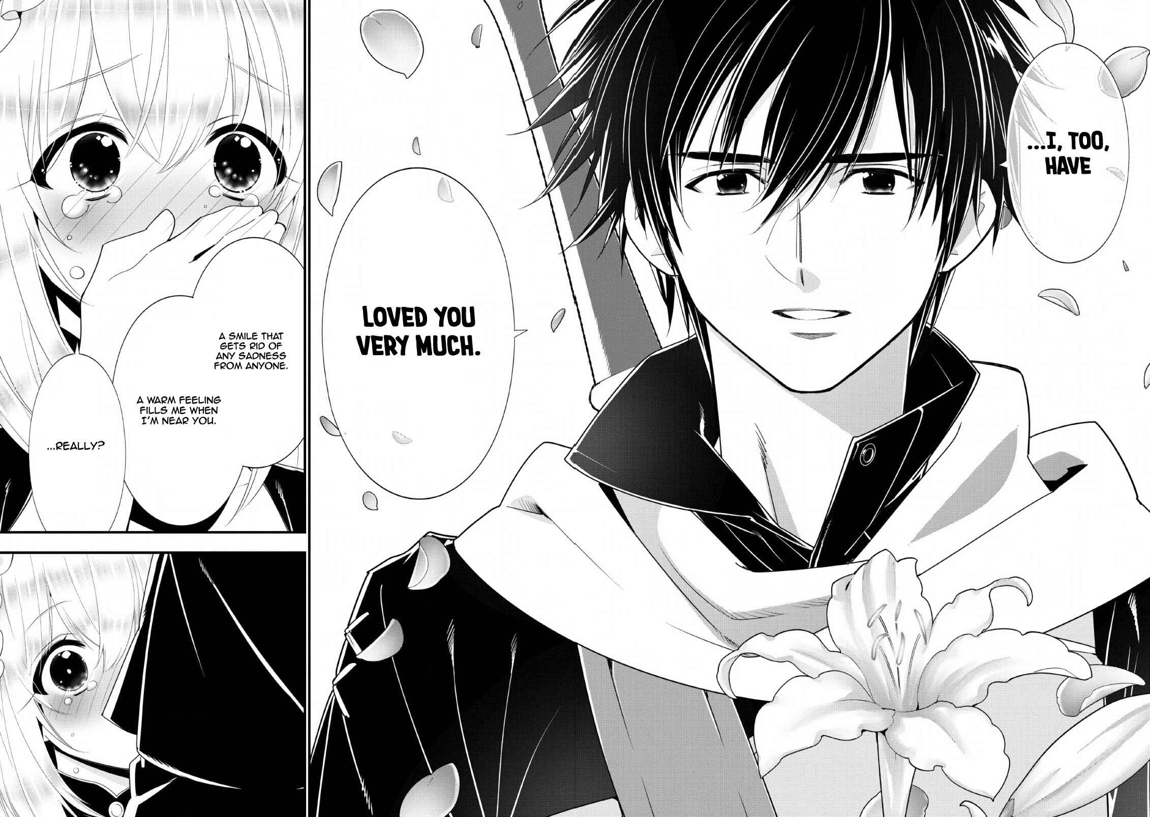Page 32 Chapter 10 A-Rank Boukensha no Slow Life