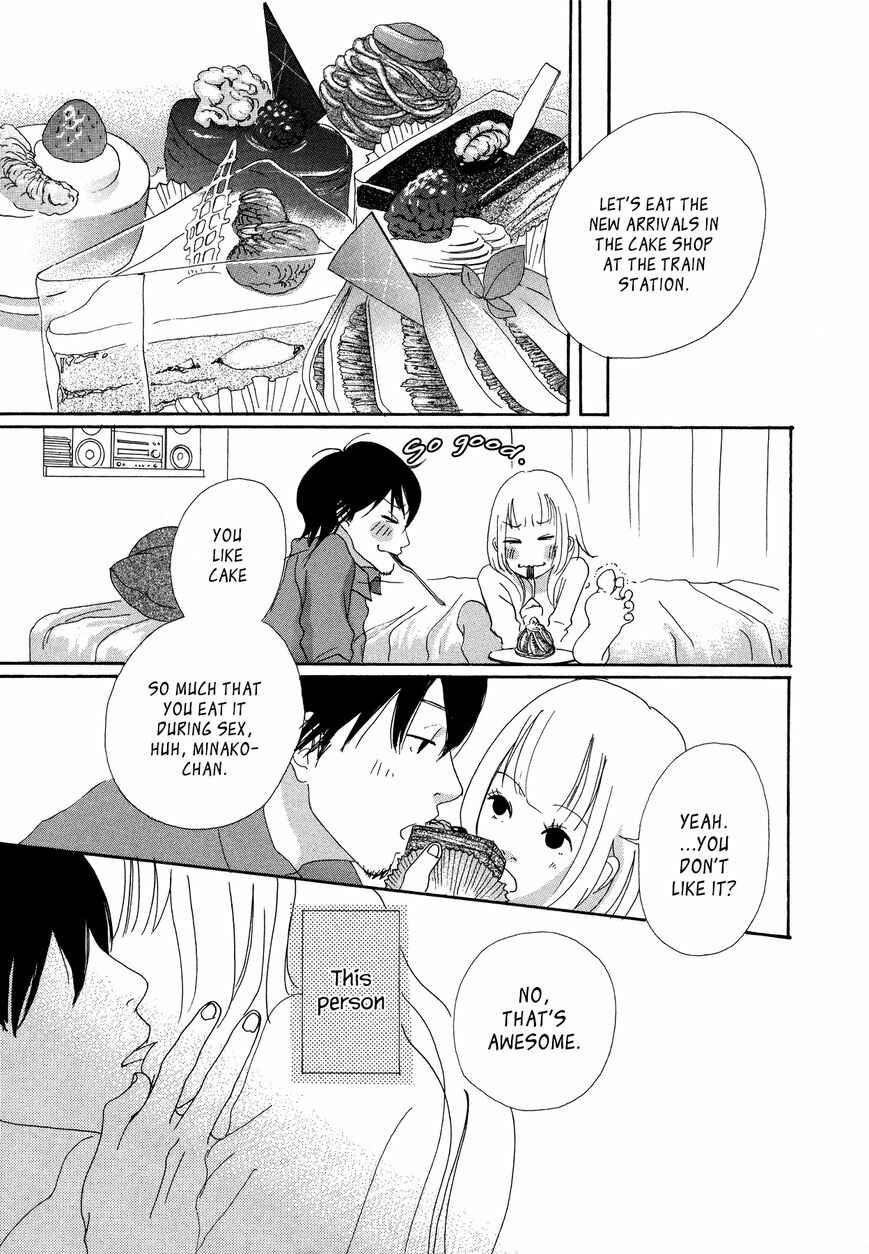 Page 15 Chapter 2 Pandora