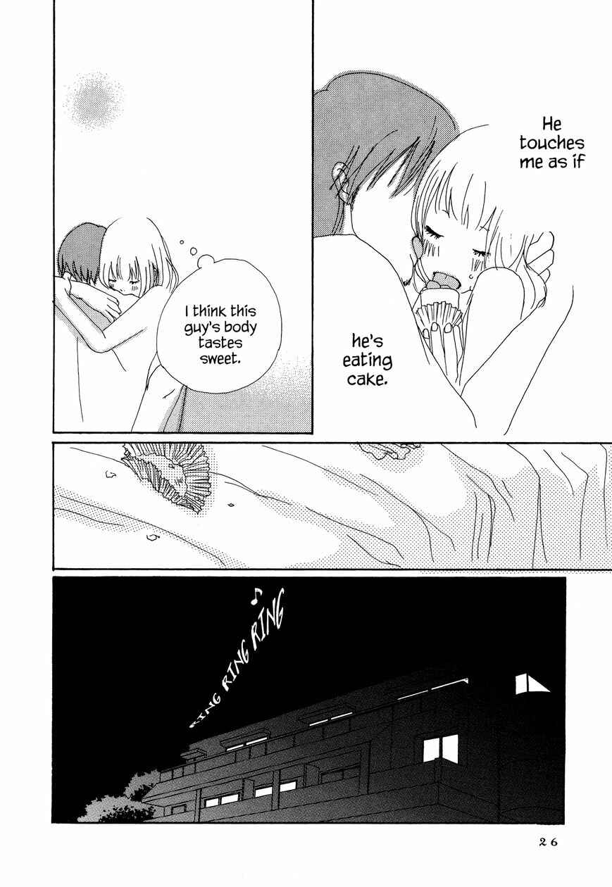 Page 16 Chapter 2 Pandora