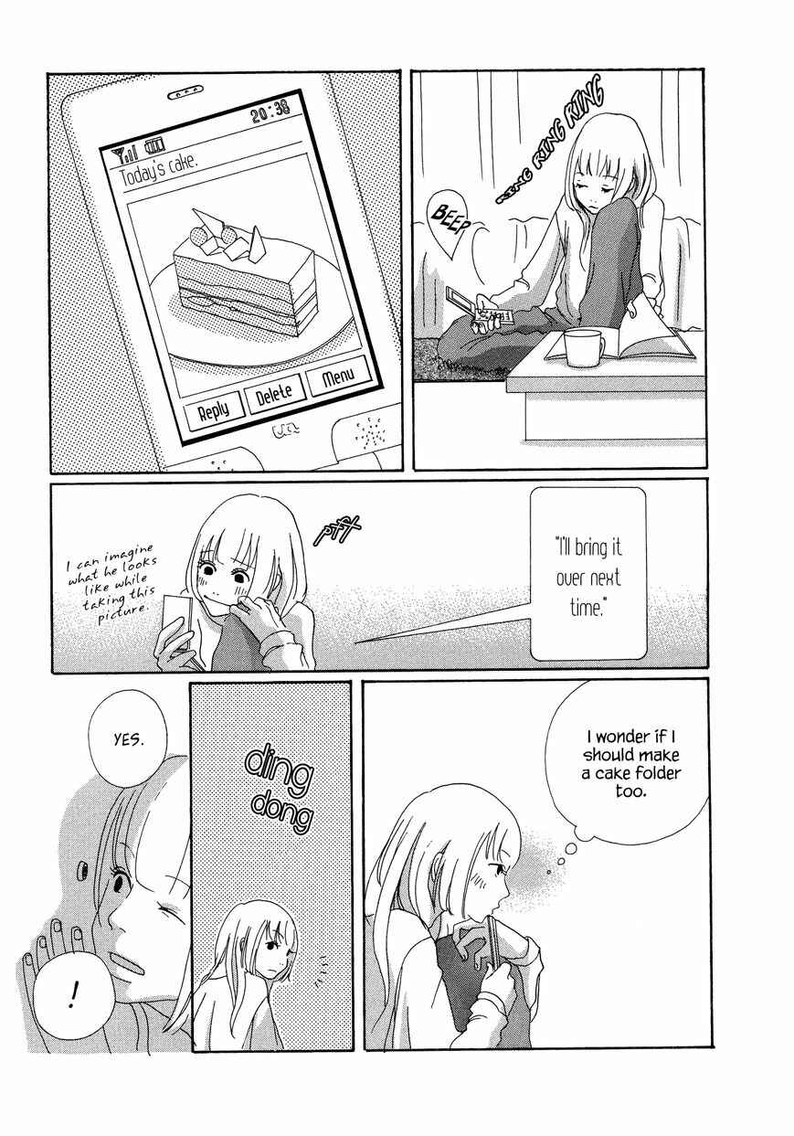 Page 17 Chapter 2 Pandora