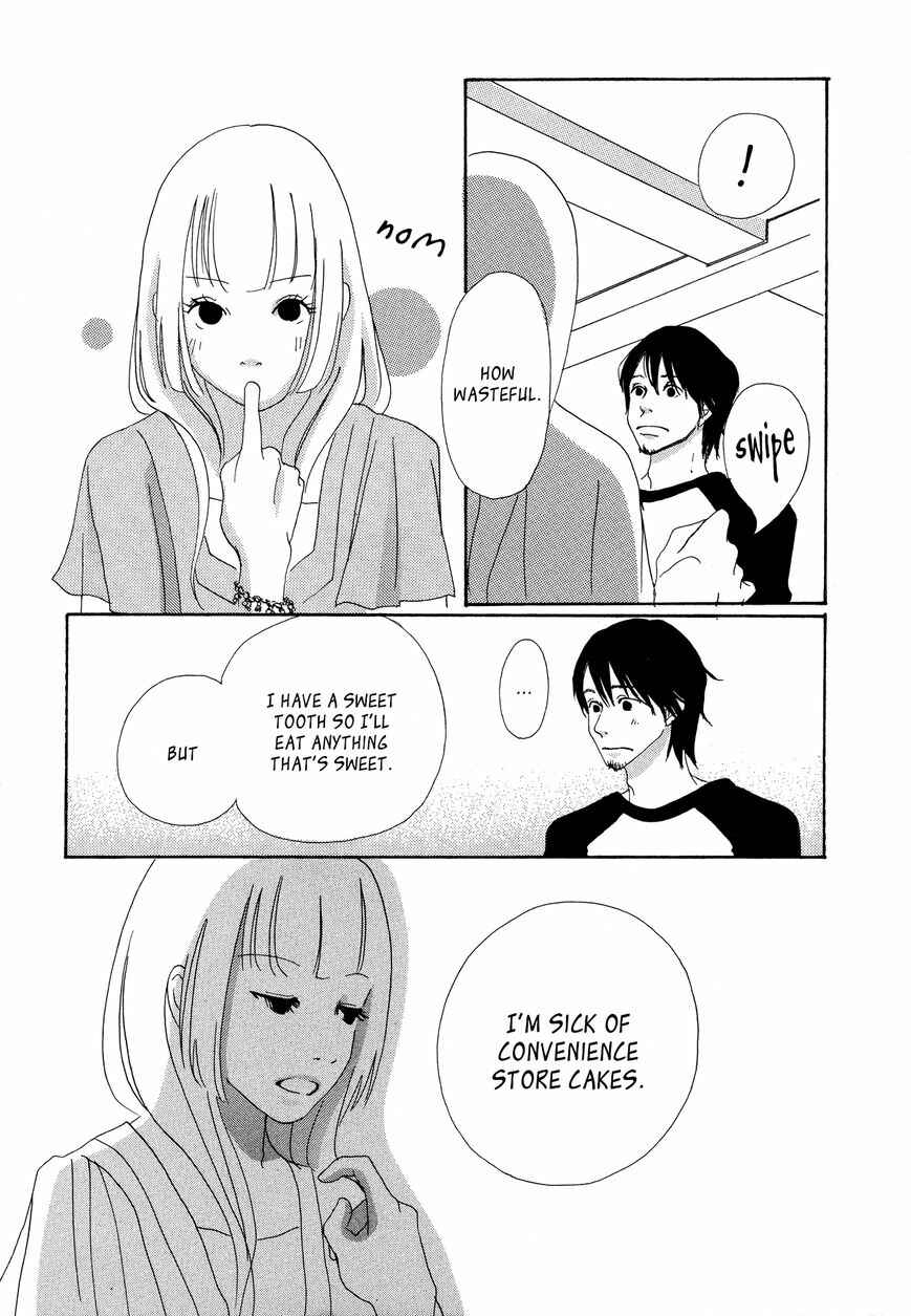 Page 25 Chapter 2 Pandora
