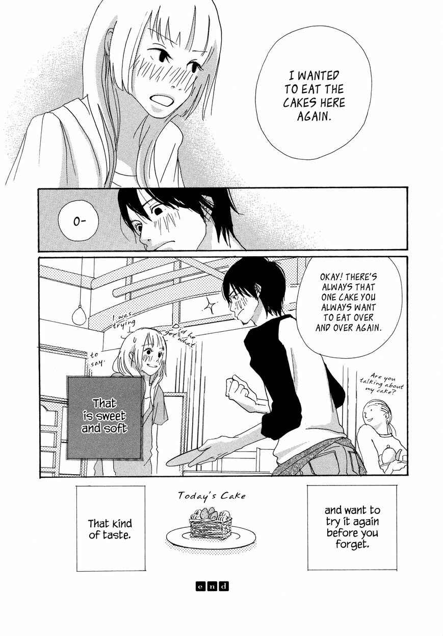 Page 26 Chapter 2 Pandora