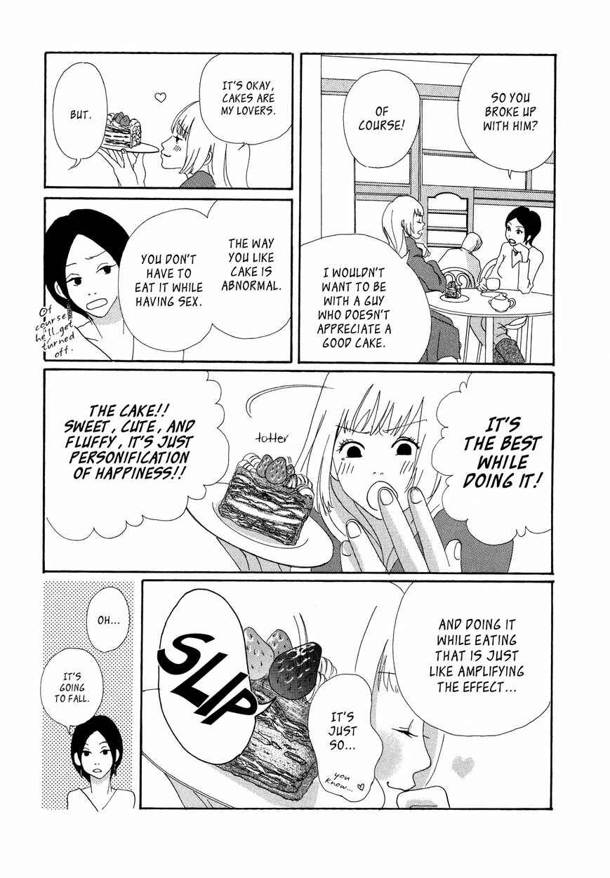 Page 7 Chapter 2 Pandora