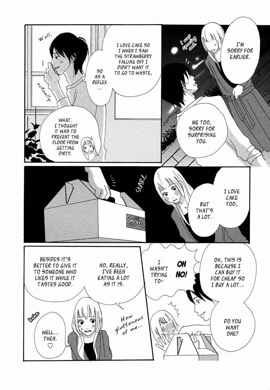 Page 10 Chapter 2 Pandora