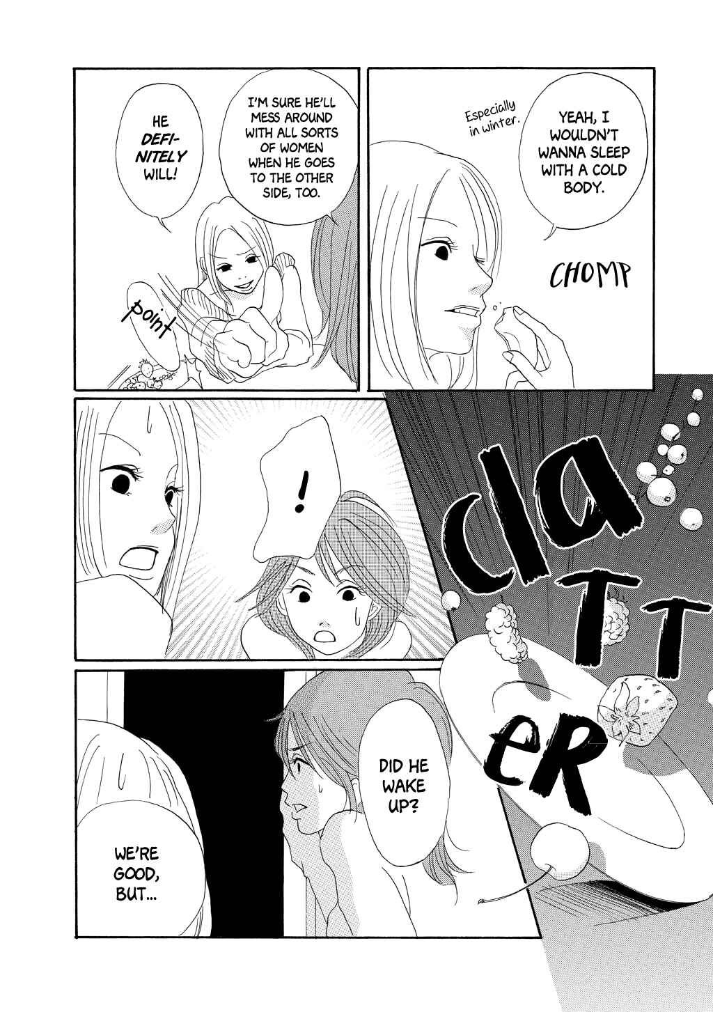 Page 14 Chapter 10 Pandora