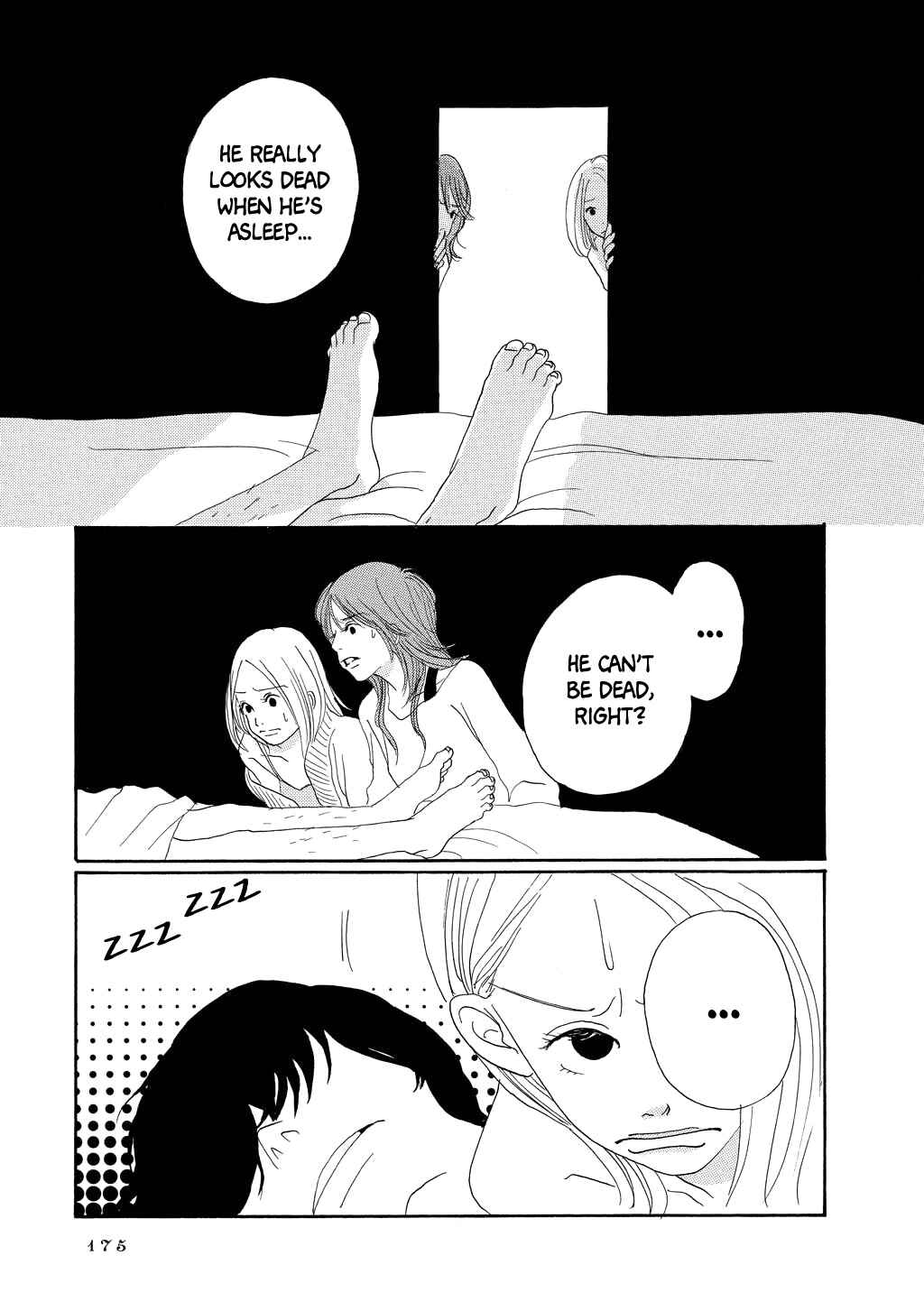 Page 15 Chapter 10 Pandora