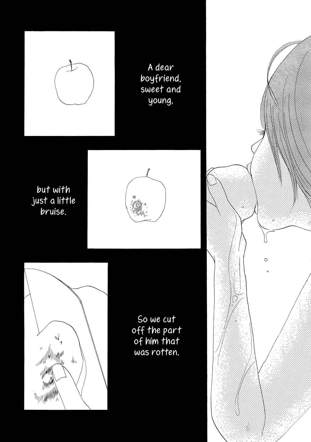 Page 19 Chapter 10 Pandora