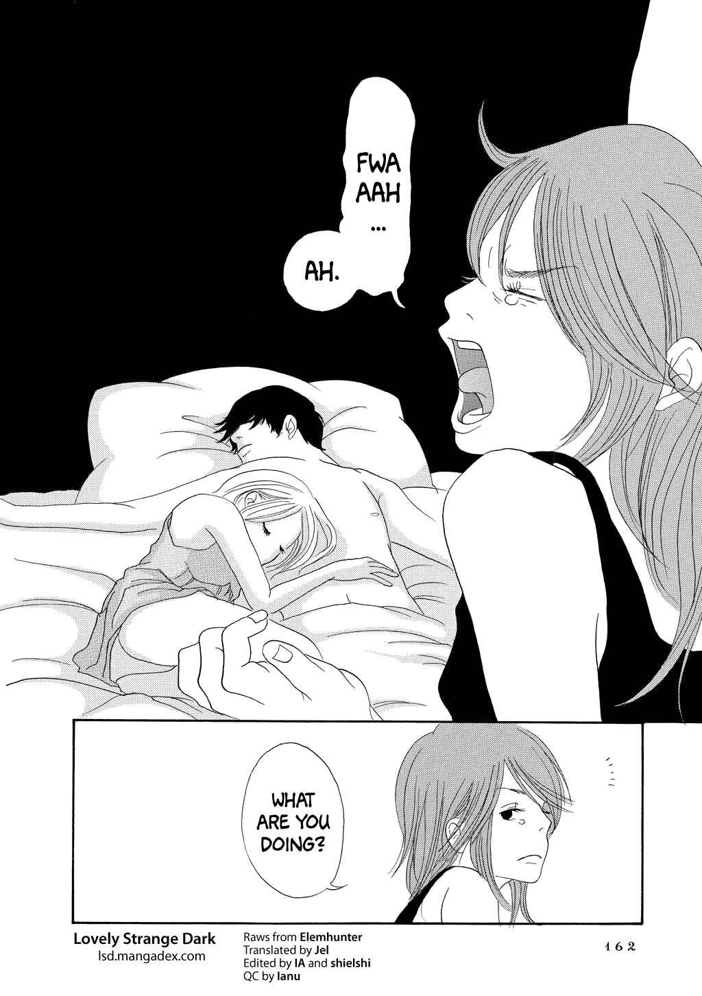 Page 2 Chapter 10 Pandora